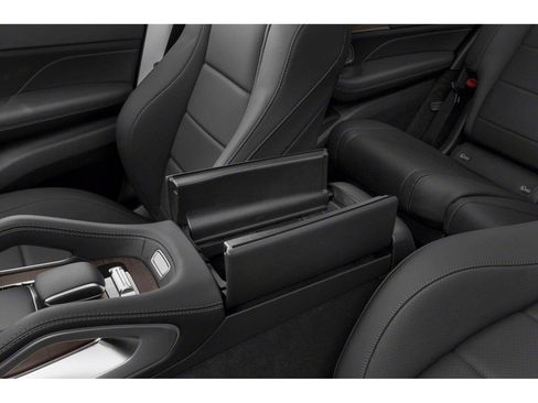 Used 2020 Mercedes-Benz GLS 450 4MATIC image 40