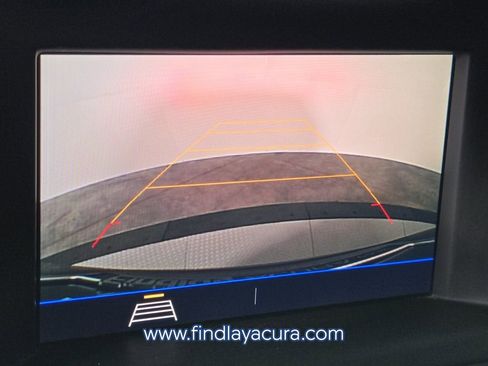 Used 2021 GMC Terrain SLE w/ Elevation Edition image 20