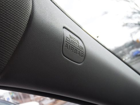 Used 2019 Honda Accord EX image 28