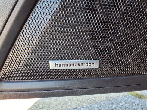 Used 2024 Subaru Legacy Touring XT image 21