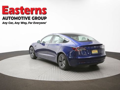 Used 2019 Tesla Model 3 Long Range image 63