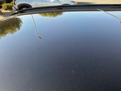 Used 2021 Kia Sorento S w/ Panoramic Sunroof Package FWD image 11
