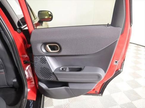 New 2026 MINI Cooper S image 27