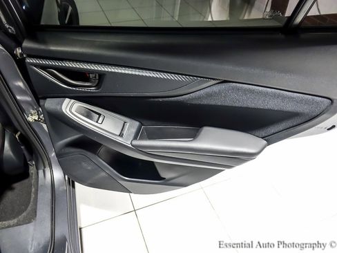 Used 2021 Subaru Impreza Premium w/ Popular Package #3 image 28