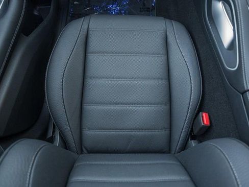 New 2026 Mercedes-Benz GLS 450 4MATIC image 34