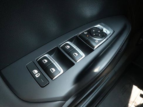 New 2025 Kia K5 LXS FWD image 22