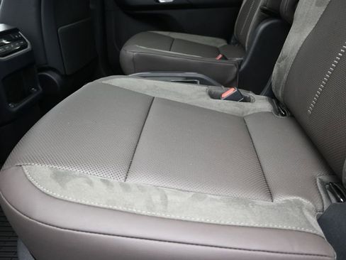 New 2026 Lexus TX 350 AWD image 16