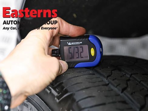 Used 2019 Chevrolet Colorado LT w/ LT Convenience Package image 30