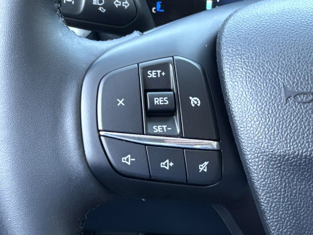 Used 2025 Ford Maverick XLT w/ XLT Luxury Package AWD/4WD image 26