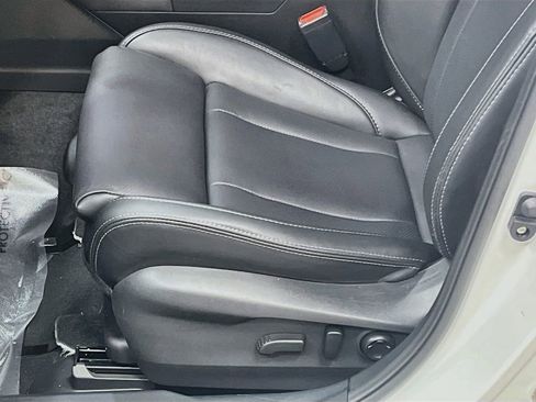 Used 2024 Subaru Legacy Limited AWD/4WD image 20