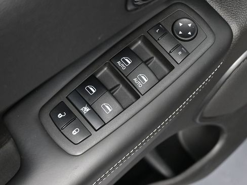 Used 2021 Dodge Durango SRT w/ Black Package image 19