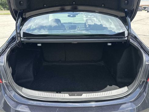 Used 2023 Chevrolet Malibu LT FWD image 36