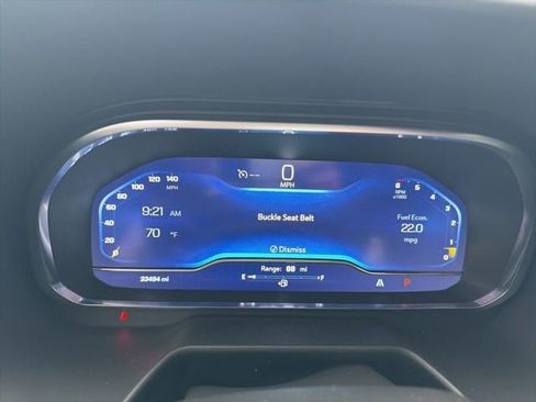 Used 2023 Chevrolet Tahoe LT w/ LT Signature Package image 7