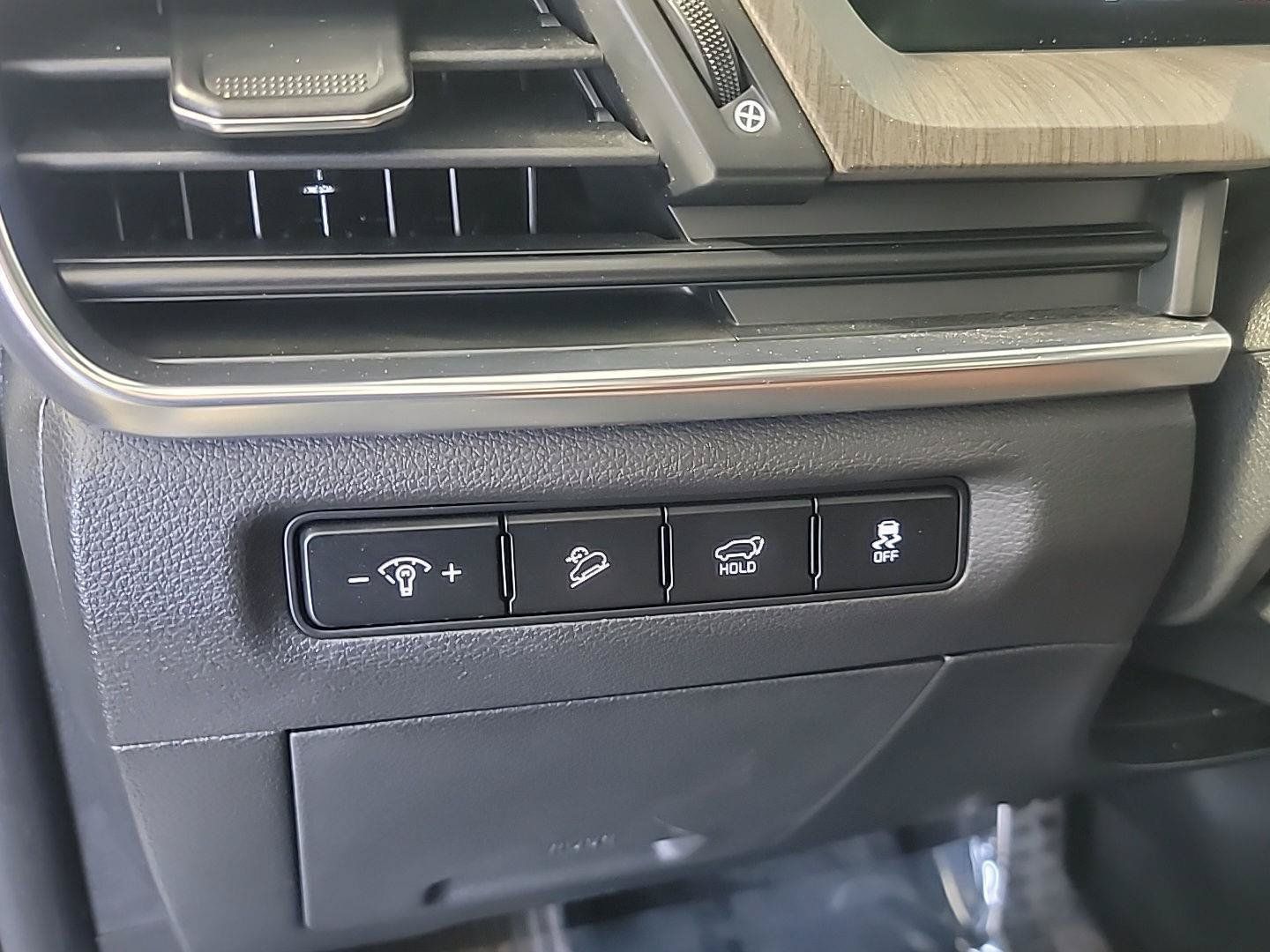 Certified 2023 Kia Telluride SX Prestige AWD/4WD image 38
