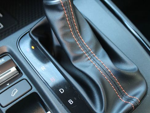 Used 2024 Honda CR-V Sport-L image 38