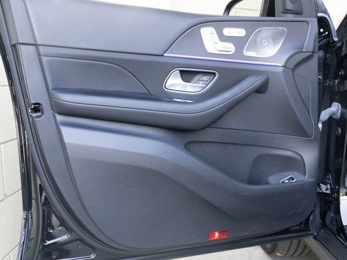 Used 2023 Mercedes-Benz GLE 350 image 12