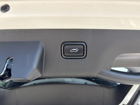Used 2023 Kia Sportage SX AWD/4WD image 18