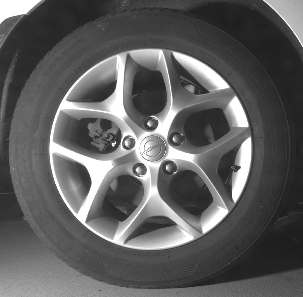 Used 2019 Chrysler Pacifica Touring-L Plus w/ Tire & Wheel Group FWD image 14