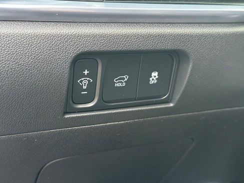 New 2026 Kia Sorento SX image 20