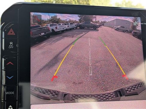 New 2026 RAM 1500 Laramie image 20