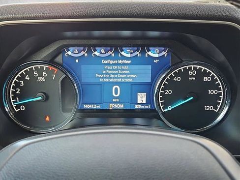 Used 2023 Ford F150 XLT w/ Equipment Group 302A High image 11