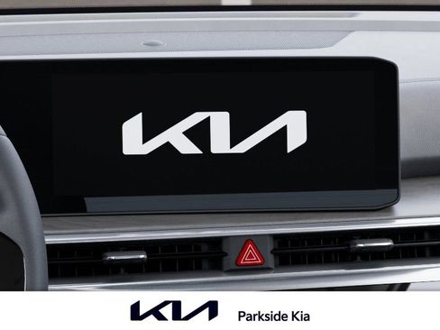 New 2026 Kia Sorento SX AWD/4WD image 20