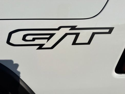 New 2026 RAM 1500 Rebel image 18