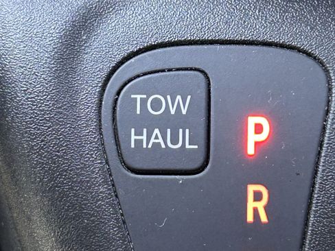 Used 2023 RAM ProMaster 1500 image 28