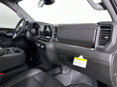 New 2026 GMC Sierra 1500 Elevation w/ Elevation Select Package image 29