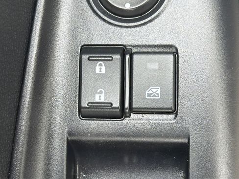 Used 2019 Honda Fit LX image 33