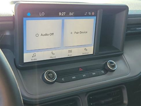 Used 2024 Ford Maverick XLT w/ XLT Luxury Package image 28