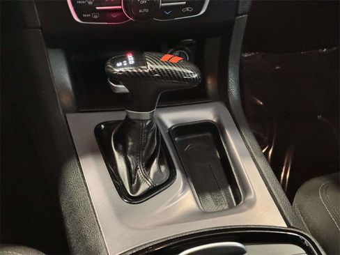 Certified 2022 Dodge Charger GT w/ Blacktop Package image 24