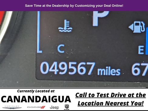 Used 2023 Mitsubishi Eclipse Cross SE AWD/4WD image 21