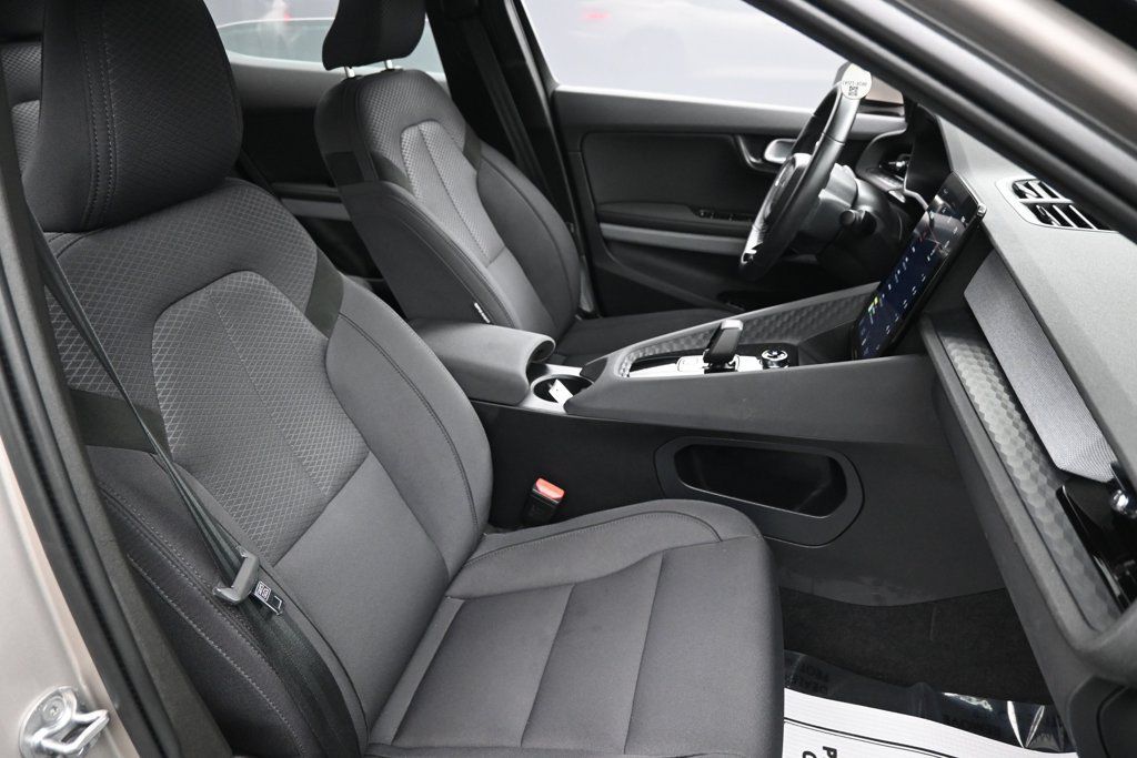 Used 2024 Polestar Polestar 2 AWD/4WD image 28