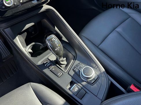 Used 2021 BMW X1 xDrive28i w/ Convenience Package image 23