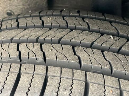 Used 2021 MAZDA CX-5 Grand Touring image 27