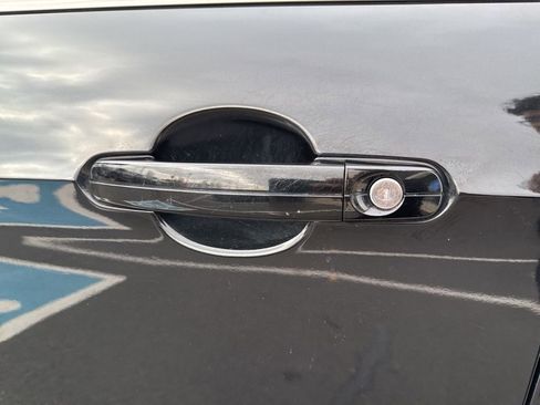 Used 2014 Ford Escape SE w/ Equipment Group 201A image 12