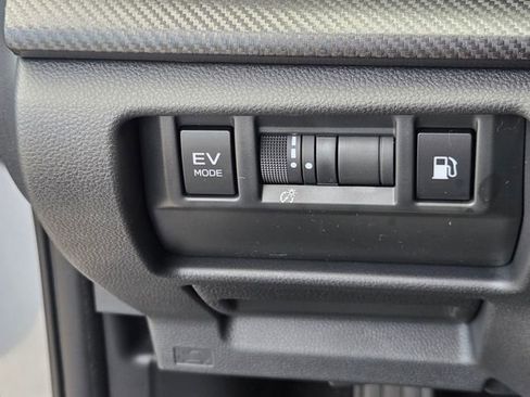 New 2026 Subaru Crosstrek 2.5i Limited AWD/4WD image 27
