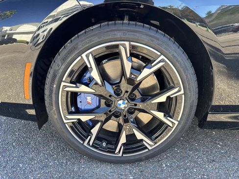 New 2026 BMW 228i xDrive 228 xDrive image 10