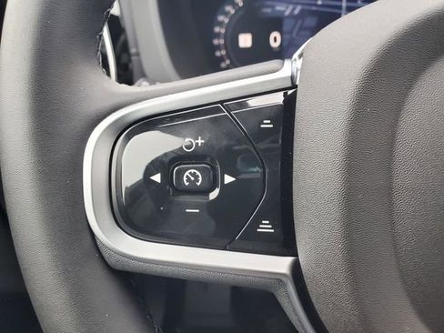 New 2026 Volvo XC60 B5 Ultra w/ Protection Package Premier AWD/4WD image 19