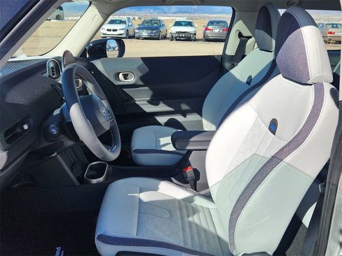 Used 2025 MINI Cooper S image 9