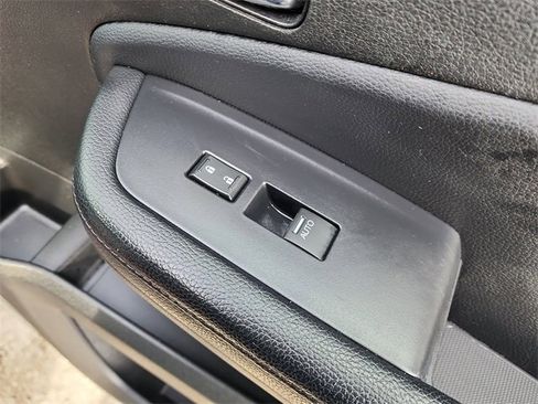 Used 2019 Honda Passport EX-L image 17