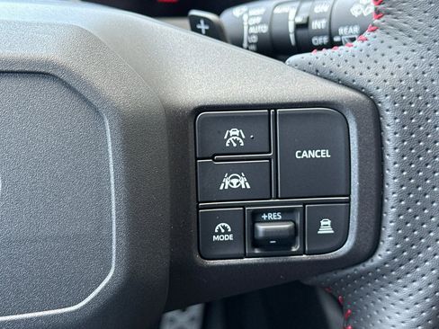 New 2026 Toyota RAV4 AWD Plug-in Hybrid image 28