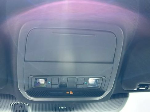 New 2026 Ford Explorer ST w/ Sun And Sound Package AWD/4WD image 26