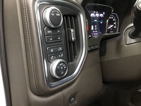 Used 2020 GMC Sierra 1500 Denali w/ Denali Ultimate Package image 10
