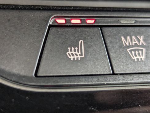 Used 2020 BMW Z4 sDrive30i w/ Premium Package image 18