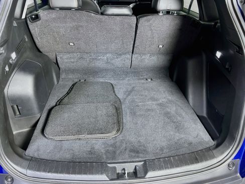 Used 2023 Honda CR-V Sport Touring image 26