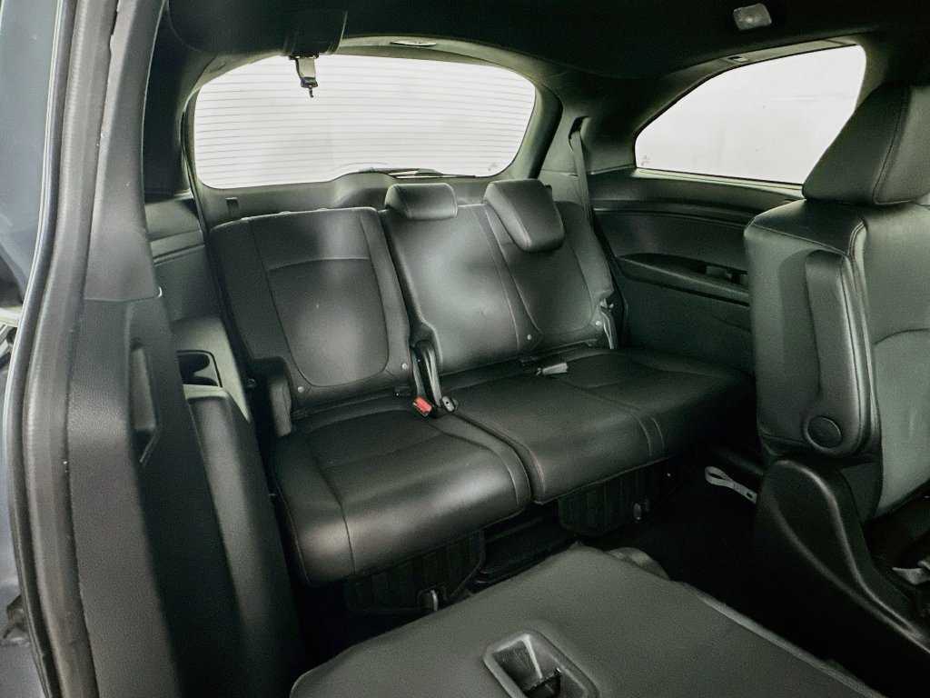 Used 2023 Honda Odyssey Sport image 35