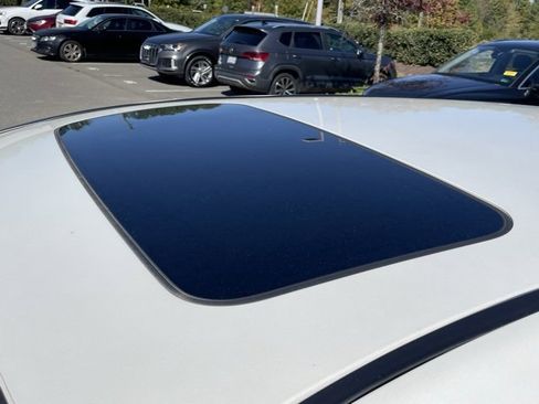 Used 2017 Acura RDX Base image 6