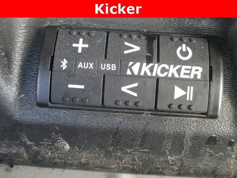 Used 2021 GMC Sierra 1500 Denali w/ Denali Ultimate Package image 15